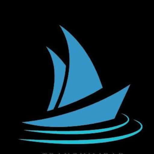 TTL Logo