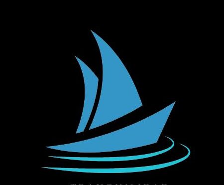 TTL Logo